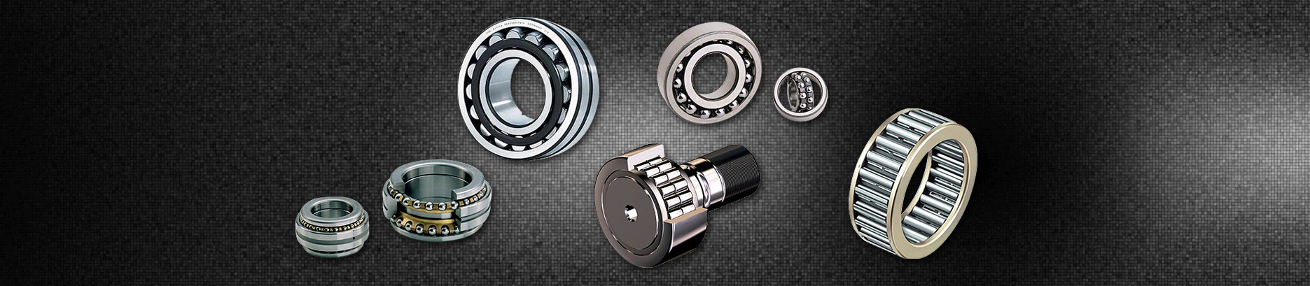 嘉祥縣鵬達(dá)石雕有限公司