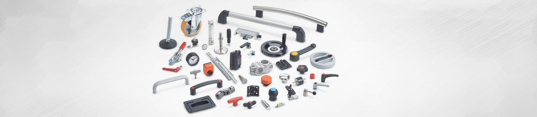 嘉祥縣鵬達(dá)石雕有限公司