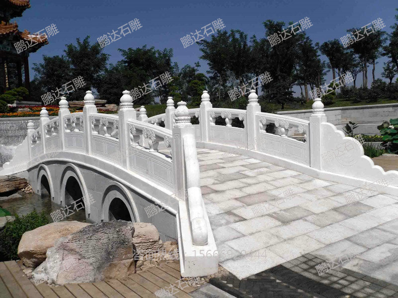 石材的一般清洗方法和分類介紹