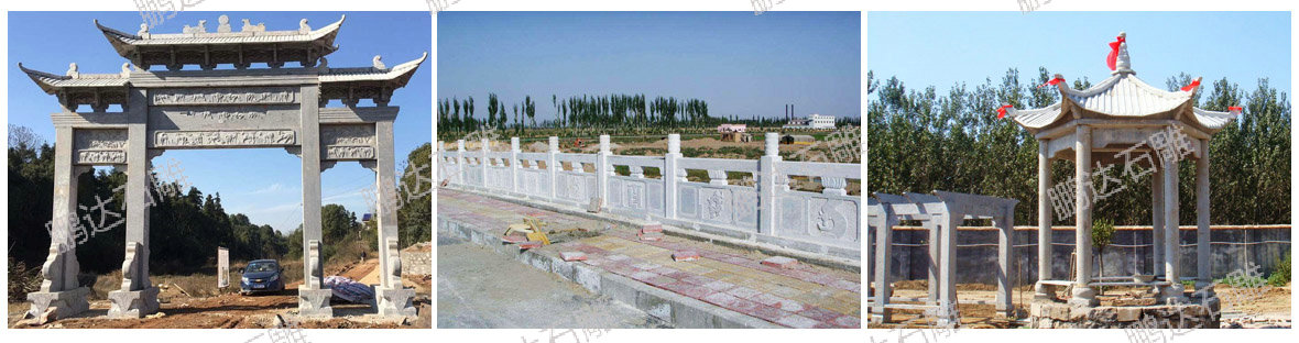 嘉祥縣鵬達(dá)石雕有限公司