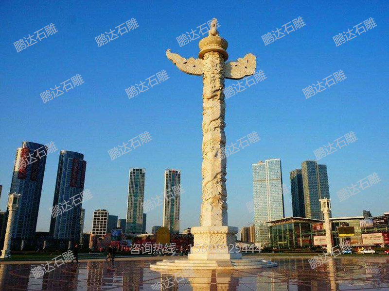 石雕收藏品的保養(yǎng)和維護(hù)