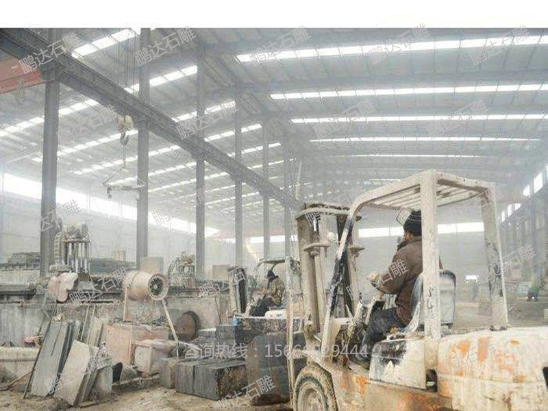 生產(chǎn)設(shè)備