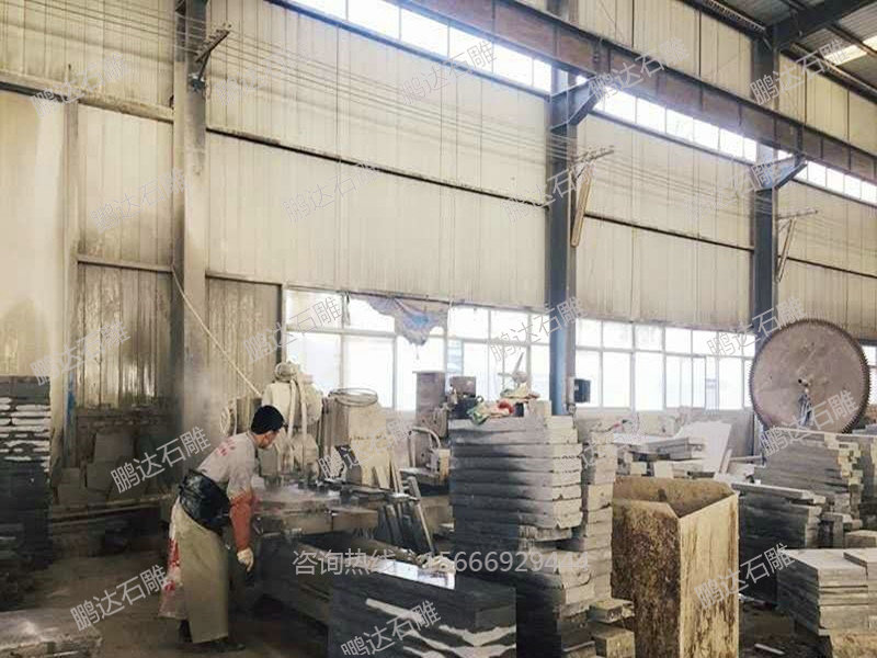 生產(chǎn)設(shè)備