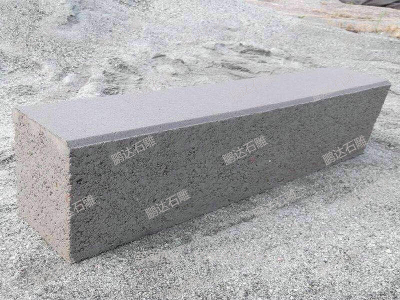 路沿石