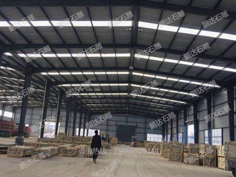 生產(chǎn)設(shè)備