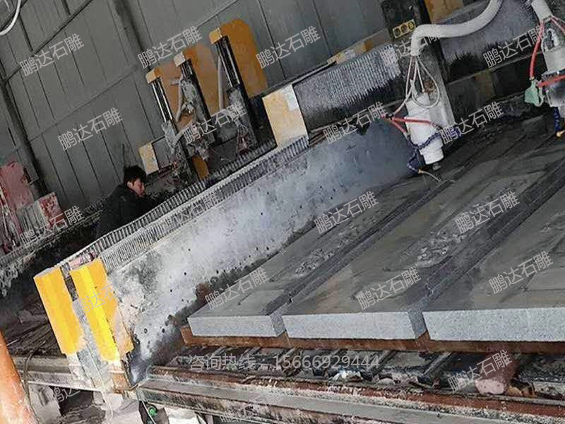 生產(chǎn)設(shè)備