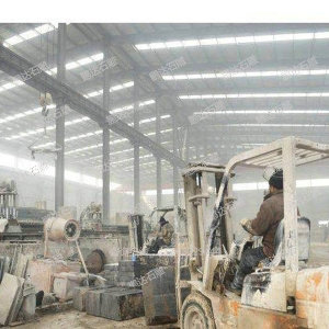 生產(chǎn)設(shè)備