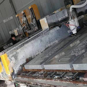 生產(chǎn)設(shè)備