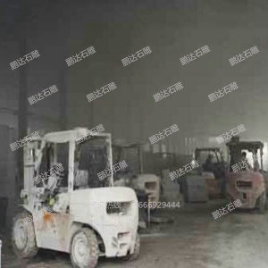 生產(chǎn)設(shè)備