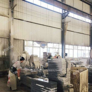 生產(chǎn)設(shè)備